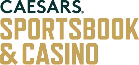 caesars online casino no deposit bonus